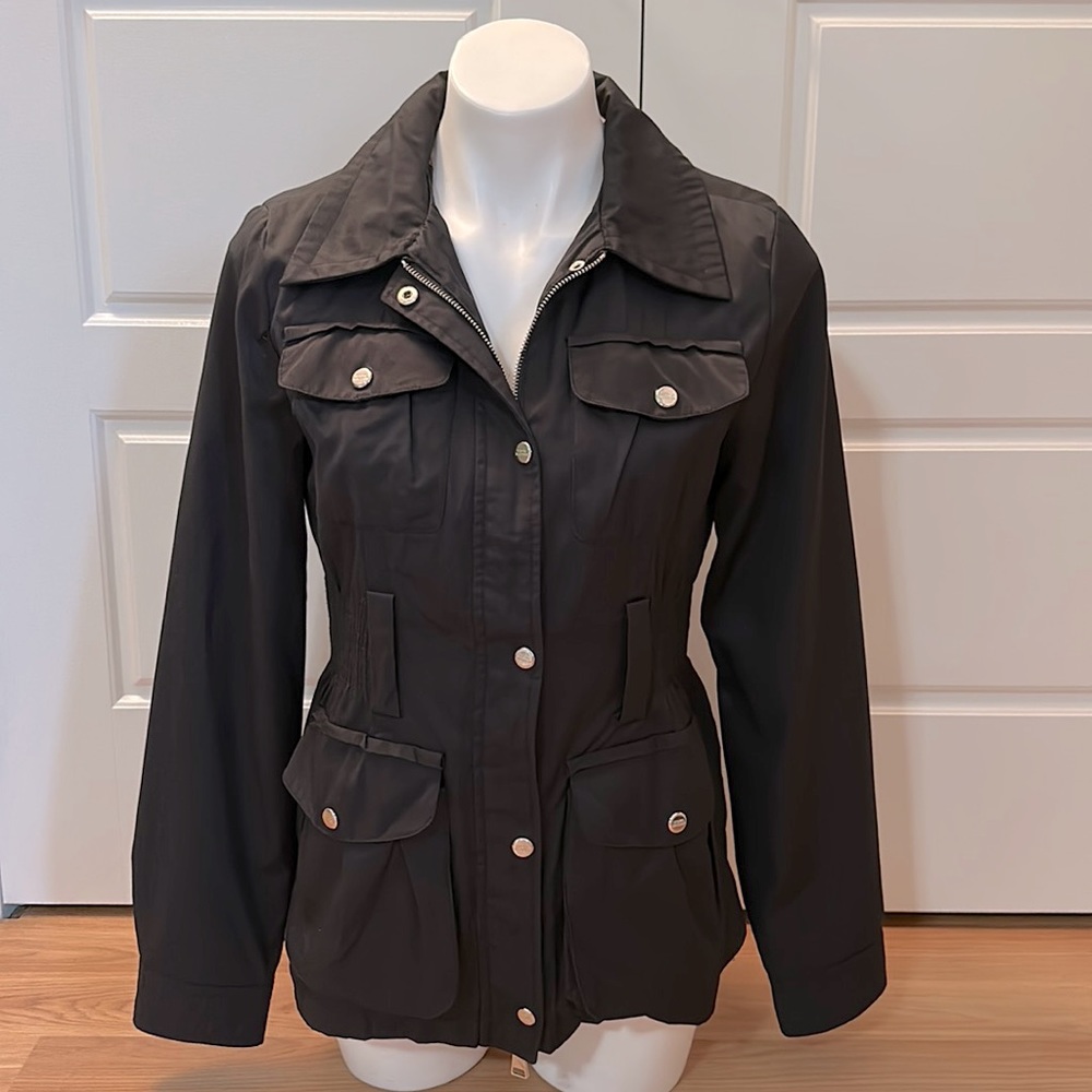 Steve Madden Jacket